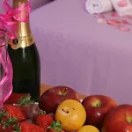 A Casa Di Giordy 住宿加早餐酒店 3*