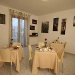 A Casa Di Giordy 住宿加早餐酒店 3*