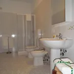 住宿加早餐酒店 A Casa Di Giordy Castro (Lecce)