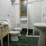 A Casa Di Giordy 3* Castro (Lecce)