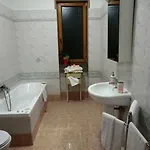 住宿加早餐酒店 A Casa Di Giordy Castro (Lecce)